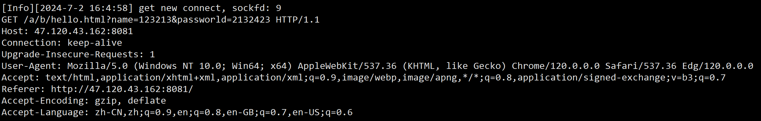 alt text