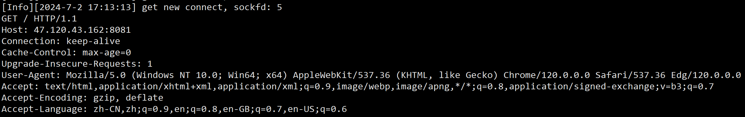 alt text