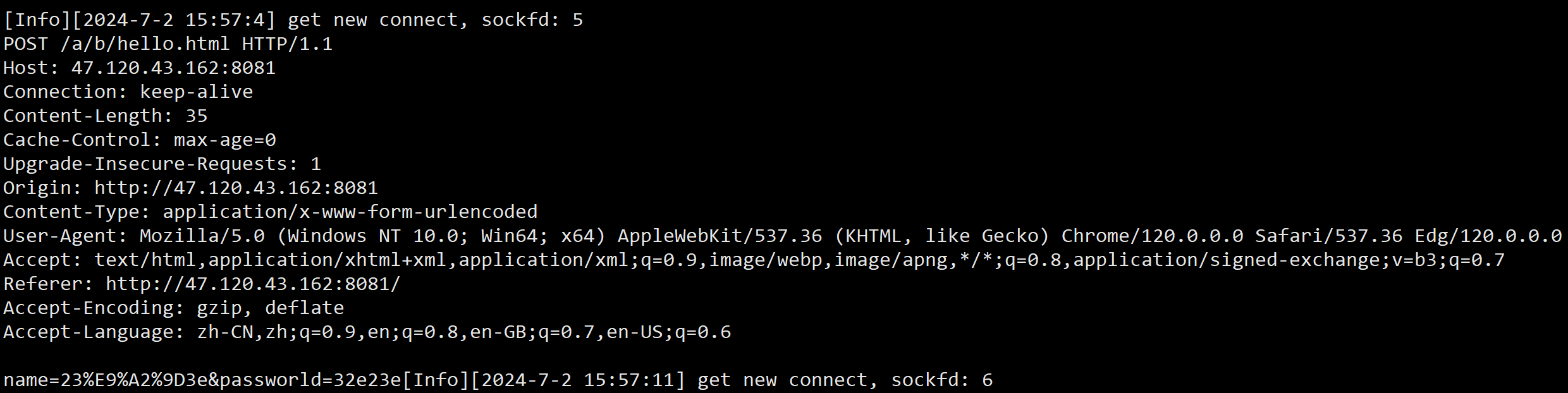 alt text