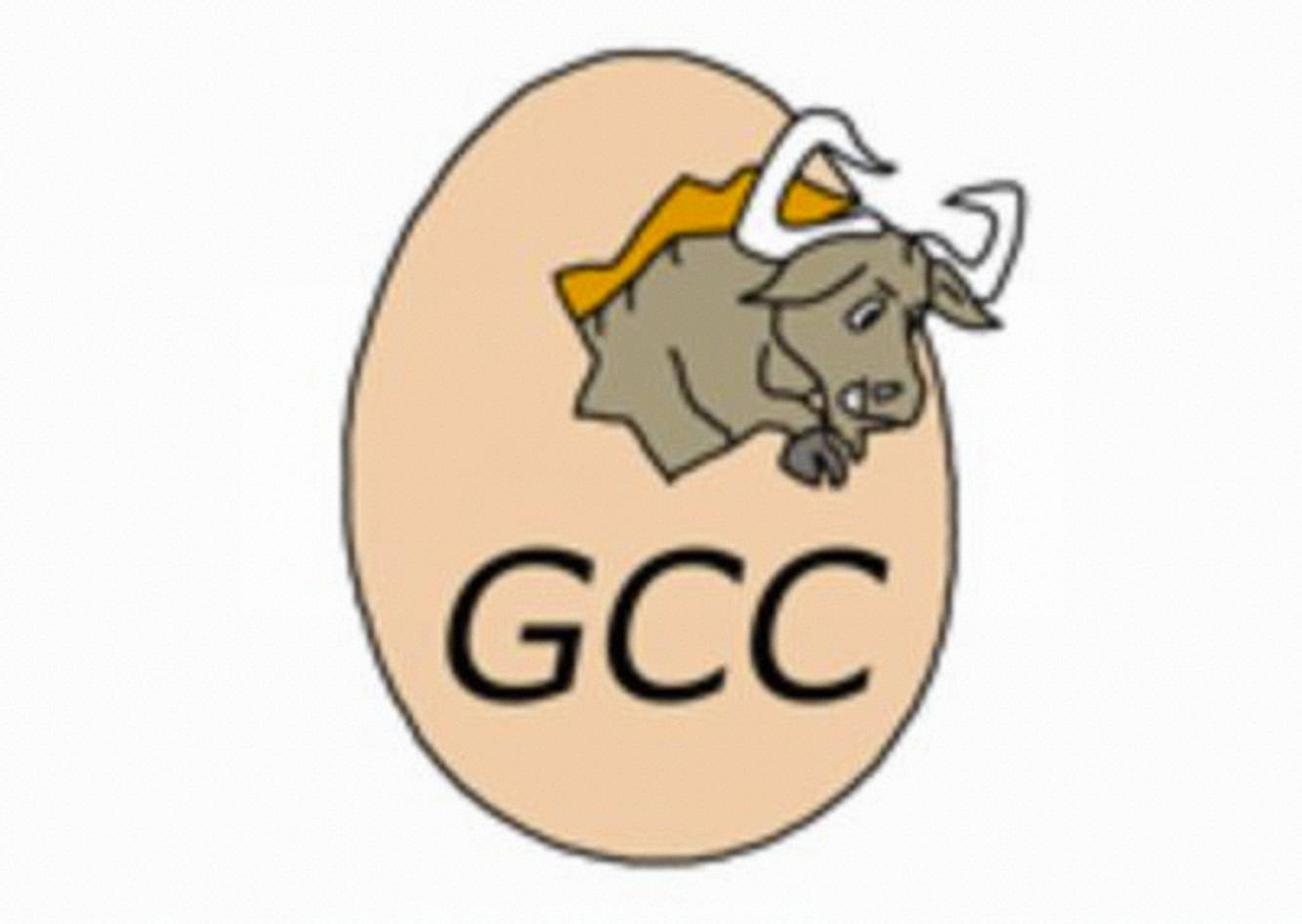 GCC